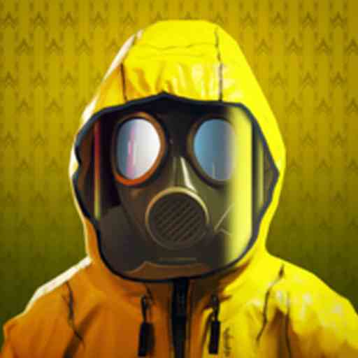 密室逃脱乐园安卓版 v1.0.1 密室逃脱乐园安卓版 v1.0.1