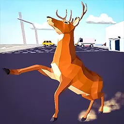破坏神暴走最新版 v1.0.4 破坏神暴走最新版 v1.0.4