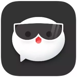 名人朋友圈-跨次元语C社交最新版 v3.32.2 名人朋友圈-跨次元语C社交最新版 v3.32.2
