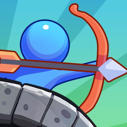 剑与冒险安卓版 v1.0.1 剑与冒险安卓版 v1.0.1