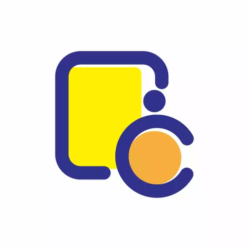 启晨养老 v1.0.4最新版 启晨养老 v1.0.4最新版