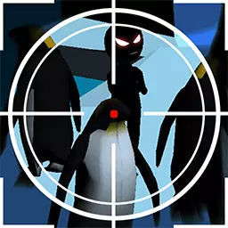 别被发现了安卓版 v1.0.1 别被发现了安卓版 v1.0.1