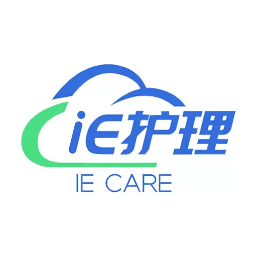 iE护理最新版v1.5.8-帮助在职护士学习的工具