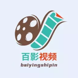 百影视频最新版v1.2-百影视频制作大师 百影视频最新版v1.2-百影视频制作大师