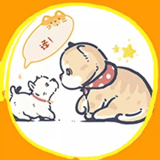 猫狗交谈翻译器最新版v0.0.10-猫狗翻译,恶搞有趣 猫狗交谈翻译器最新版v0.0.10-猫狗翻译,恶搞有趣