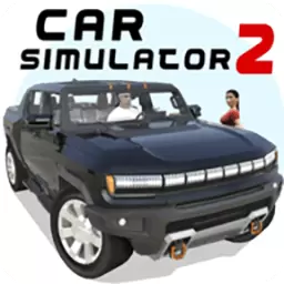 公路赛车杀手安卓版 v1.3 公路赛车杀手安卓版 v1.3