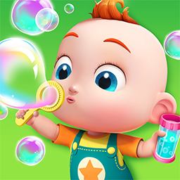 超级宝贝JoJo最新版 v2.5.20 超级宝贝JoJo最新版 v2.5.20