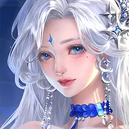 大唐无双安卓版 v2.0.45 大唐无双安卓版 v2.0.45
