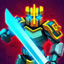 牢笼格斗安卓版 v1.0.2 牢笼格斗安卓版 v1.0.2