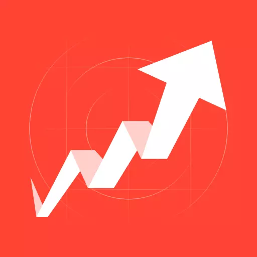 股票入门一点通最新版 v1.0.0 股票入门一点通最新版 v1.0.0