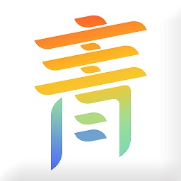 青新闻 v1.2.2-讲政治、举旗帜、聚合力 青新闻 v1.2.2-讲政治、举旗帜、聚合力