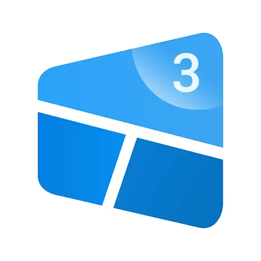 TNASmobile最新版v3.2.38-铁威马设备专用移动APP TNASmobile最新版v3.2.38-铁威马设备专用移动APP