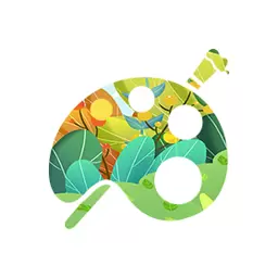 CSP绘画板最新版v1.2-填色,绘画,绘画设计 CSP绘画板最新版v1.2-填色,绘画,绘画设计