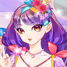 梦幻大明星2安卓版 v1.0.3 梦幻大明星2安卓版 v1.0.3