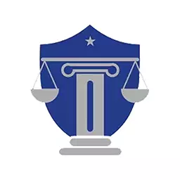盛世法律 v1.1.27-为企业及个人提供常年法律顾问 盛世法律 v1.1.27-为企业及个人提供常年法律顾问