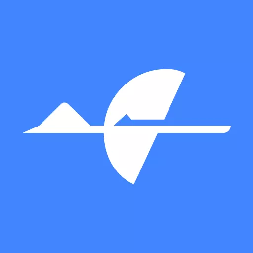 一敦健康 v1.0.5.0-聚焦大众健康,打造健康服务生态 一敦健康 v1.0.5.0-聚焦大众健康,打造健康服务生态