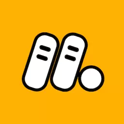 孟想教育最新版 v2.0.0 孟想教育最新版 v2.0.0