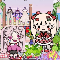 米加小镇公寓 MIGATOWN最新版 v1.2 米加小镇公寓 MIGATOWN最新版 v1.2