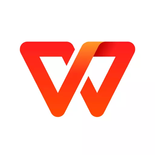 WPS Office-AI智能办公助手安卓版 v14.7.0 WPS Office-AI智能办公助手安卓版 v14.7.0
