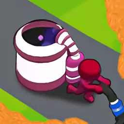 厕所大亨安卓版 v1.0.3 厕所大亨安卓版 v1.0.3