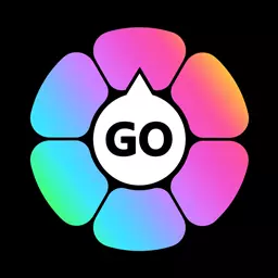转盘做决定-专治选择困难最新版 v3.8.0 转盘做决定-专治选择困难最新版 v3.8.0