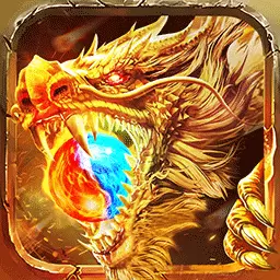 御龙战仙-上线送首充最新版 v1.0.6 御龙战仙-上线送首充最新版 v1.0.6