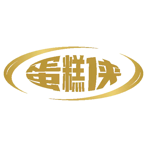 蛋糕侠骑手端 v1.5.50-只送蛋糕的一家蛋糕专送平台 蛋糕侠骑手端 v1.5.50-只送蛋糕的一家蛋糕专送平台