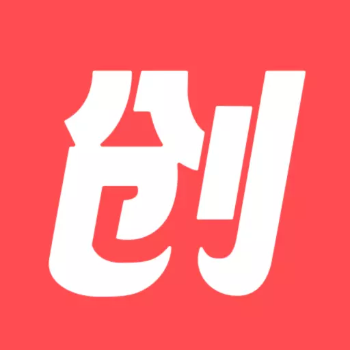 网易创作匠-创作热爱者计划 v4.12.1最新版 网易创作匠-创作热爱者计划 v4.12.1最新版