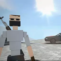 V沙盒最新版 v1.3 V沙盒最新版 v1.3