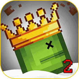 迷你沙盒创造-人类甜瓜像素乐园 v1.2-打造你的蓝图,创建你的世界 迷你沙盒创造-人类甜瓜像素乐园 v1.2-打造你的蓝图,创建你的世界