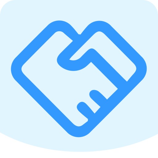 小谱子 v2.6.5-幼儿园招生满园训练营
