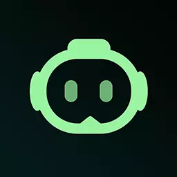 Chat写作专家最新版v1.1.0-AI智能解答写作一键生成