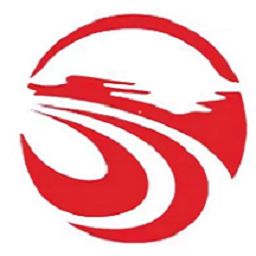 新余公交 v1.0.5-轻松出行,刷码上车 新余公交 v1.0.5-轻松出行,刷码上车