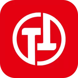 云桐泰智能商城系统 v3.4.4最新版 云桐泰智能商城系统 v3.4.4最新版