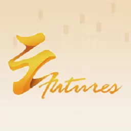 云财富期货 v5.6.9.0-大数据分析、AI诊断 云财富期货 v5.6.9.0-大数据分析、AI诊断