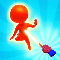 火柴人之无限手套安卓版 v1.0.3 火柴人之无限手套安卓版 v1.0.3