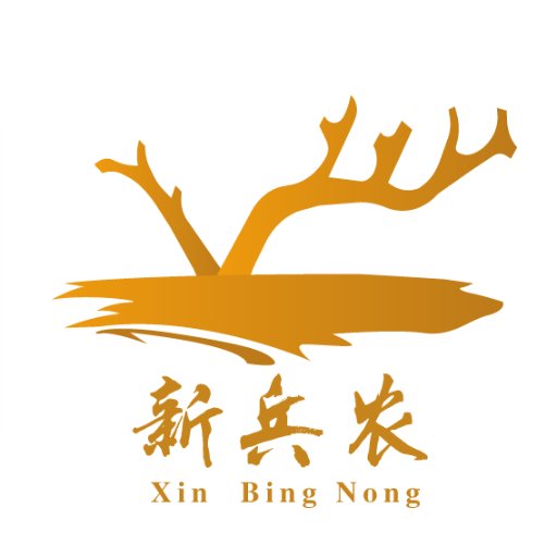 数智胡杨 v1.0.0最新版 数智胡杨 v1.0.0最新版