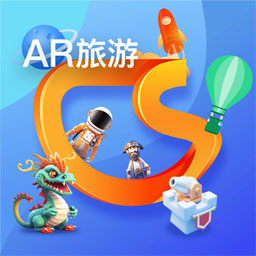 游历星河-元宇宙旅游新模式最新版 v1.0.5 游历星河-元宇宙旅游新模式最新版 v1.0.5