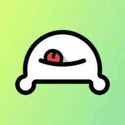 悦调-潮流美食社区 v0.7.5最新版 悦调-潮流美食社区 v0.7.5最新版