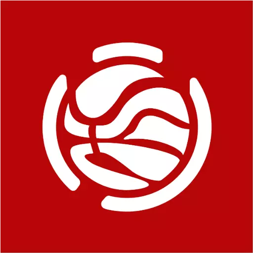 圆动力安卓版 v1.3.0 圆动力安卓版 v1.3.0