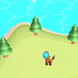 小英雄历险记安卓版 v1.0.9 小英雄历险记安卓版 v1.0.9