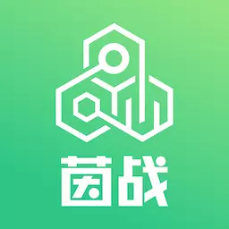 茵战 v7.5.1最新版 茵战 v7.5.1最新版