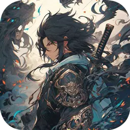 荣耀军团-魔幻3D放置卡牌最新版 v3.0.5 荣耀军团-魔幻3D放置卡牌最新版 v3.0.5