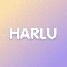 哈噜-年轻人的社交世界最新版 v1.4.4 哈噜-年轻人的社交世界最新版 v1.4.4