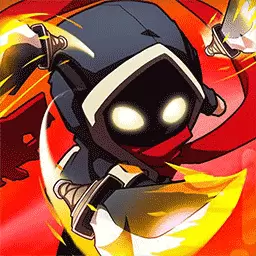 你丫过来啊安卓版 v5.1.0 你丫过来啊安卓版 v5.1.0