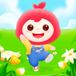 乐宝计步最新版 v1.0.1 乐宝计步最新版 v1.0.1