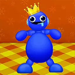 快来打我呀安卓版 v1.0.3 快来打我呀安卓版 v1.0.3