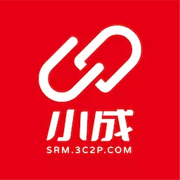 小成供应链 v1.0.12-德致商成小成供应链平台 小成供应链 v1.0.12-德致商成小成供应链平台