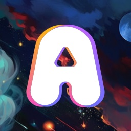 光影绘画AI-创意二维码个性生成最新版 v1.1.0 光影绘画AI-创意二维码个性生成最新版 v1.1.0