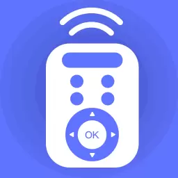 点点电视遥控器-免费遥控器安卓版 v1.0.2 点点电视遥控器-免费遥控器安卓版 v1.0.2